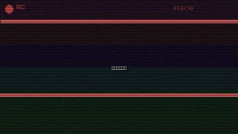 雨天窗前即景 - 长津湖成票房冠军 生活记录